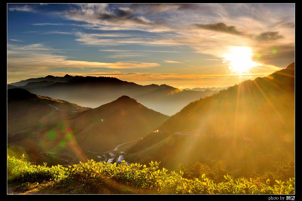 http://i.dcview.tw/gallery/201207/48f5ca736e344e788c0ee9474224bb64.jpg