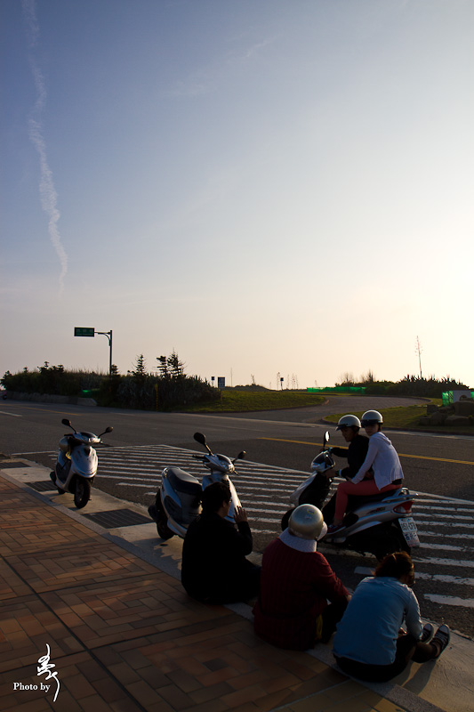 http://i.dcview.tw/gallery/201207/49a23546b4629bb8eee00ec14ef525d1.jpg