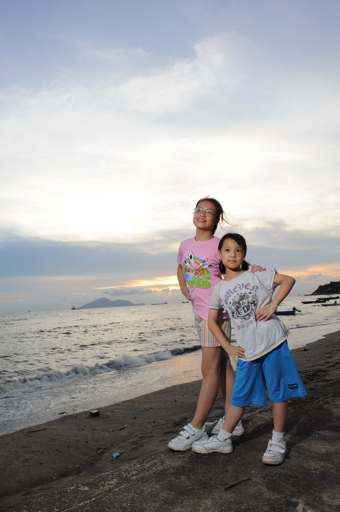 http://i.dcview.tw/gallery/201207/4aabc95ed477a1b0b6841e718d704d7c.jpg
