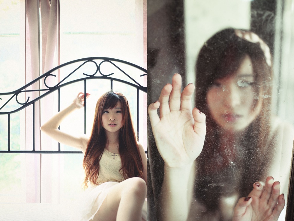 http://i.dcview.tw/gallery/201207/4b10219141ad406b6e6dc5b20e88d66e.jpg
