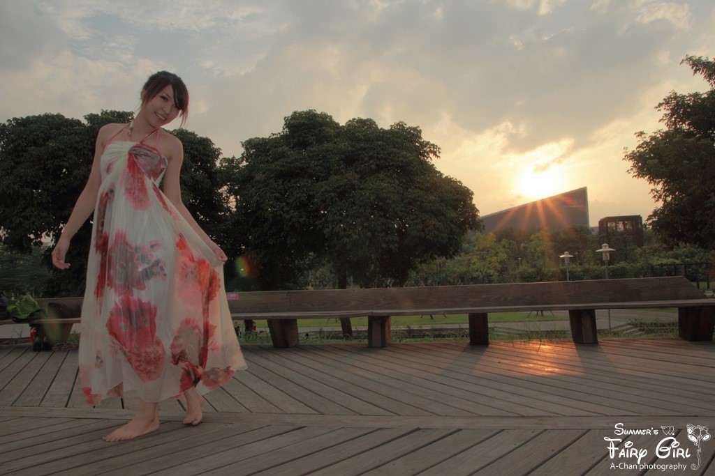 http://i.dcview.tw/gallery/201207/4bce0c2c58487c1ef709142e13774fea.jpg