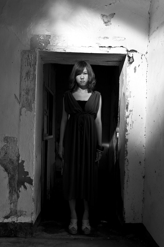 http://i.dcview.tw/gallery/201207/4c379dba68f0a99c227711bb44c57a55.jpg