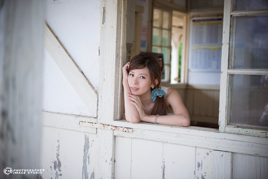 http://i.dcview.tw/gallery/201207/4c5c3e22640b219bd0588b28fd0084cd.jpg