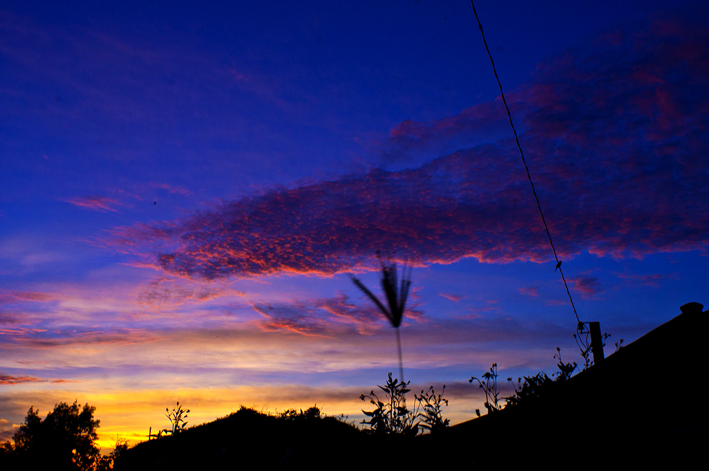 http://i.dcview.tw/gallery/201207/4caeec2e28f0ab2068609ce2df8bdce5.jpg
