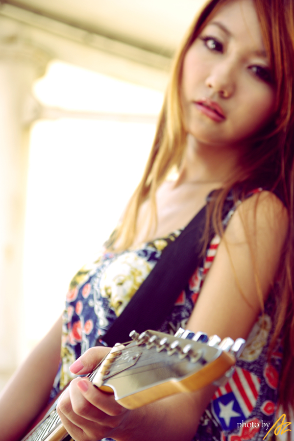 http://i.dcview.tw/gallery/201207/4d36886261ff3f0795e93c36b3f2bb4f.jpg