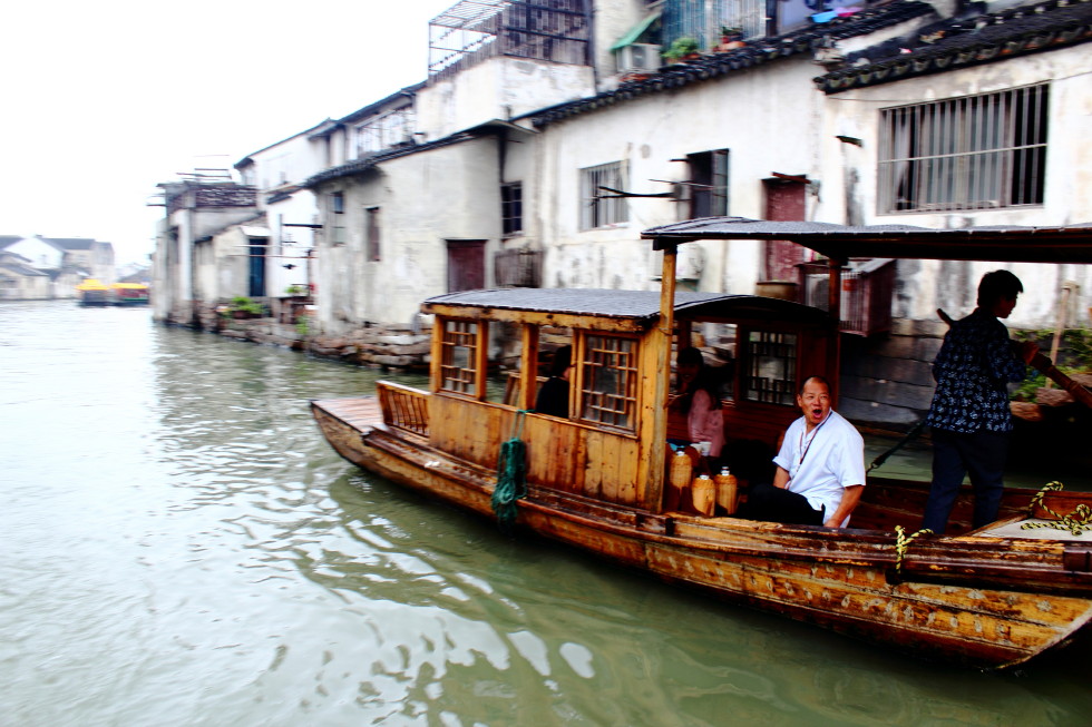 http://i.dcview.tw/gallery/201207/4d7644dc0cda32a322674b5065977cc1.jpg