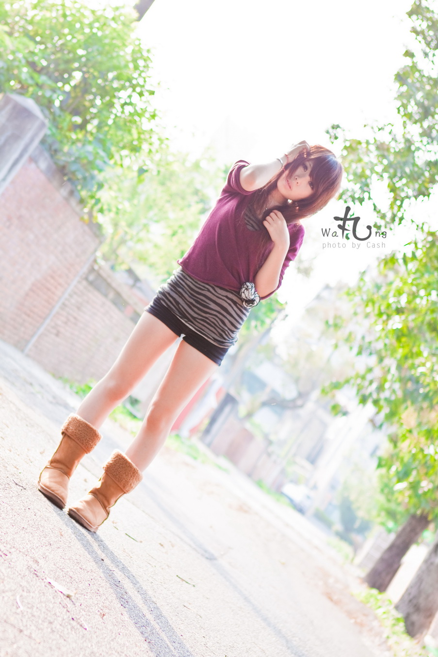 http://i.dcview.tw/gallery/201207/4d929727dfcce986c2da885693ab2e83.jpg