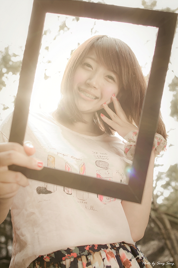 http://i.dcview.tw/gallery/201207/4dce69b910501924ace7be9c104c2b87.jpg