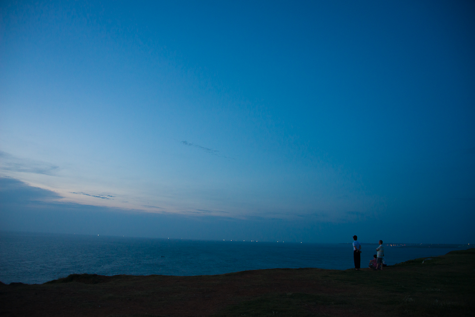 http://i.dcview.tw/gallery/201207/4e3f035efd020d783e270e0dd884727d.jpg