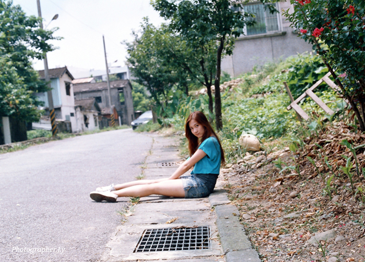http://i.dcview.tw/gallery/201207/4ff8f6b463621f6a93a563d91ad39607.jpg