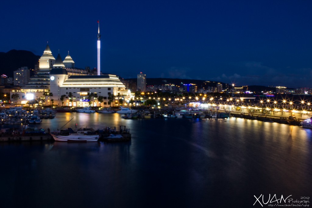 http://i.dcview.tw/gallery/201207/50d6974f1606e44e78f81af1a4da9be8.jpg