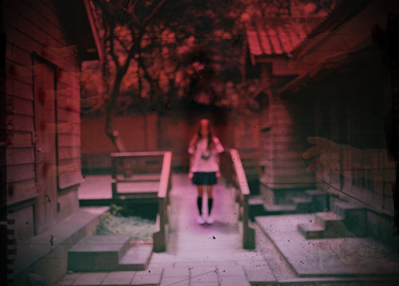 http://i.dcview.tw/gallery/201207/50e8a97f5fa5cbf04b3c4d3e8f04fd1c.jpg