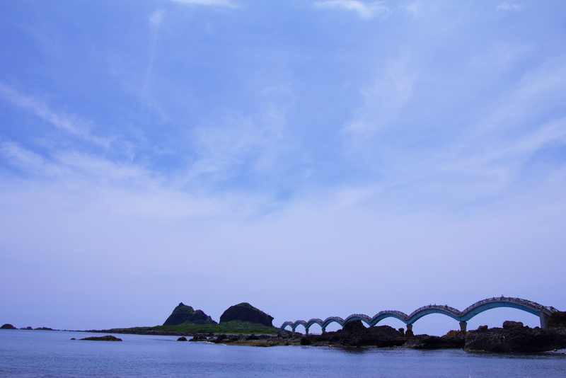 http://i.dcview.tw/gallery/201207/50f3ff3509a047bab4d6ad26fcfbf9bf.jpg