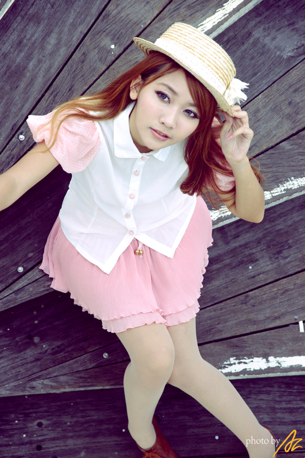 http://i.dcview.tw/gallery/201207/515082a9551a39f4e22cba1c5271fa6d.jpg