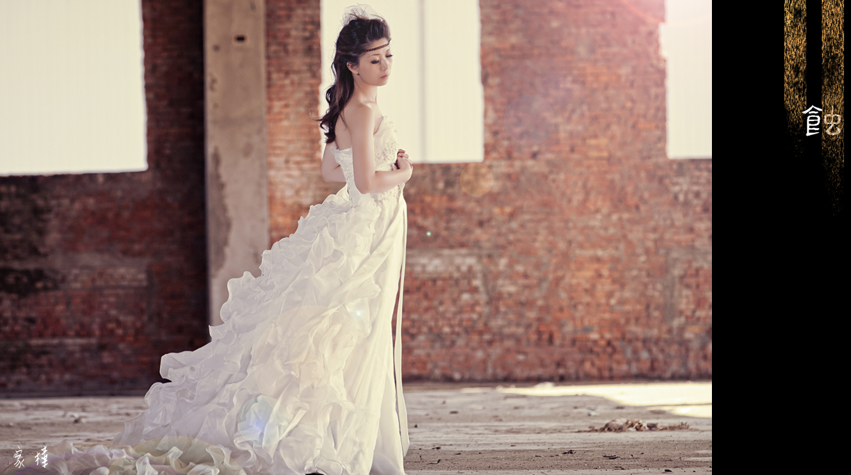 http://i.dcview.tw/gallery/201207/51ce9148bcb9066dabb4e2e4fa36b689.jpg
