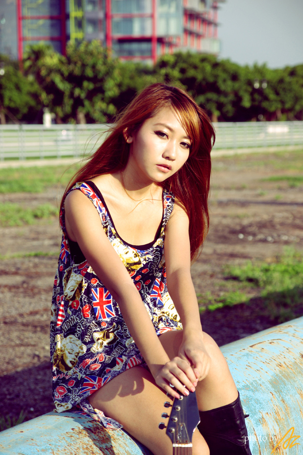 http://i.dcview.tw/gallery/201207/51ef6b09ab680b500650be5d9ff37880.jpg