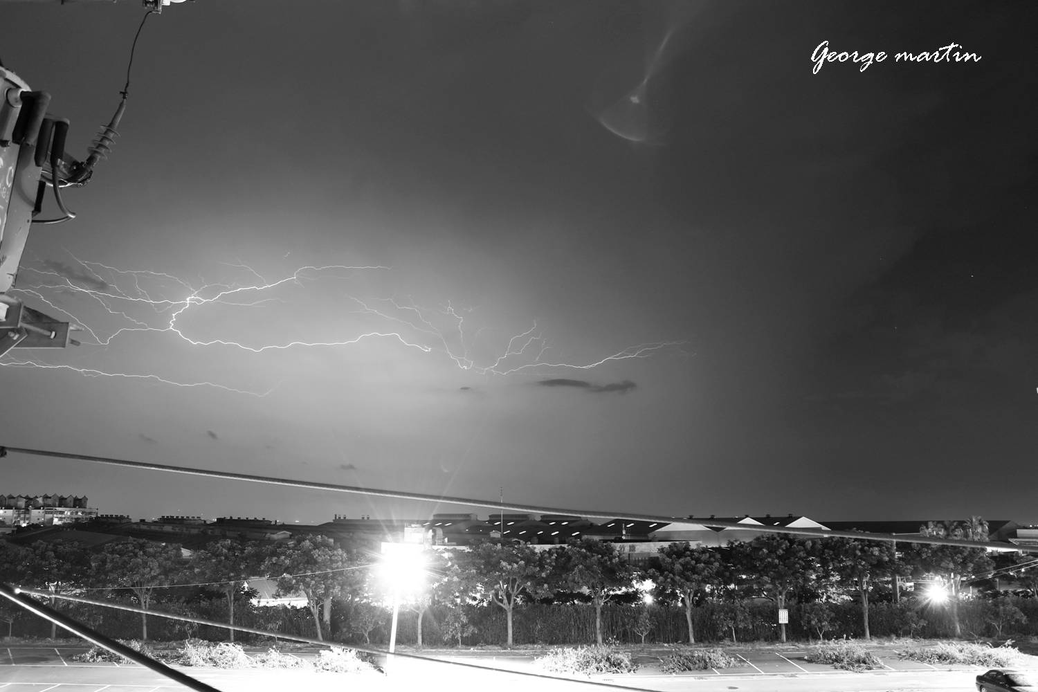 http://i.dcview.tw/gallery/201207/5241e5eeb5ea7a93a66580266d76b309.jpg