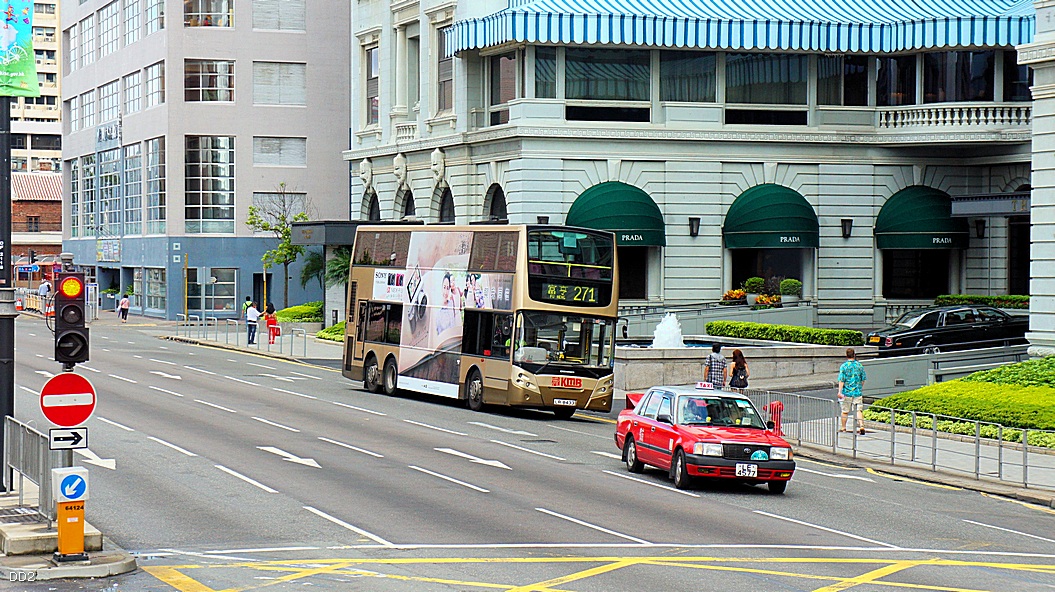 http://i.dcview.tw/gallery/201207/527484f0f5eacbd88328a157ab5778c8.jpg