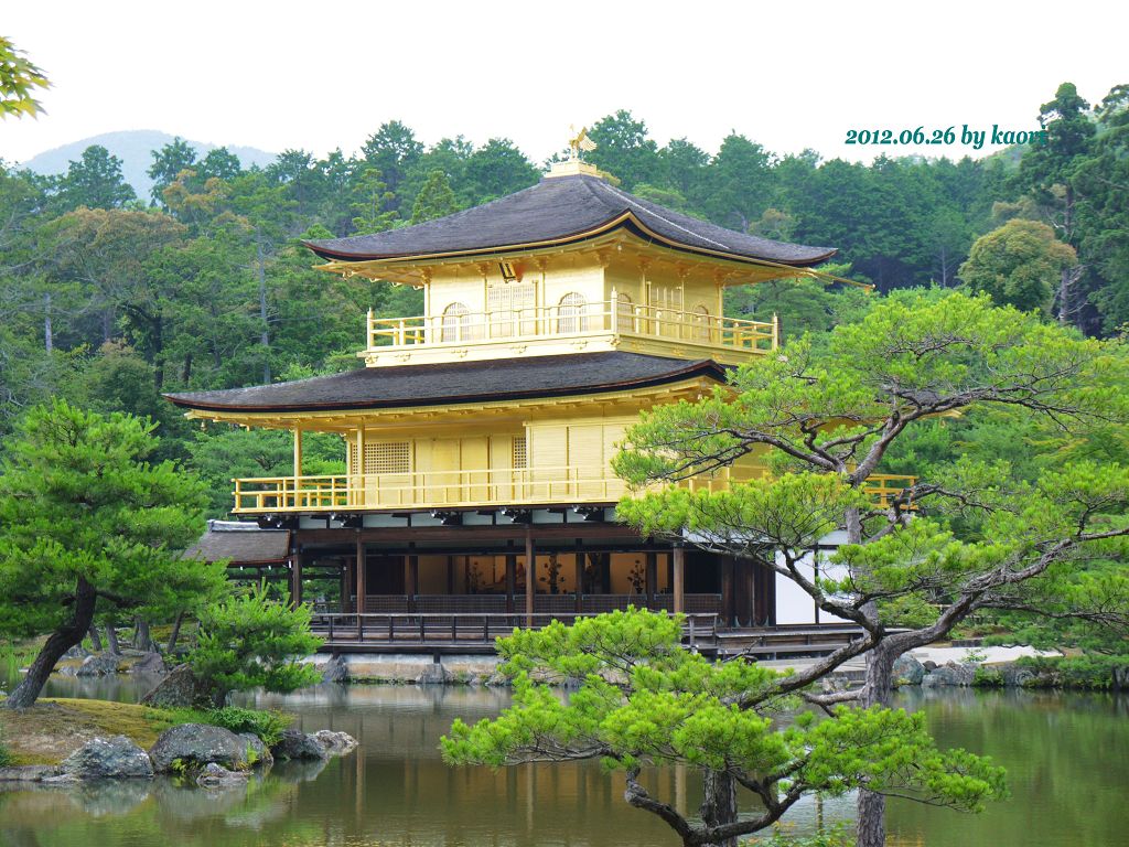 http://i.dcview.tw/gallery/201207/5282345c3c5b515eb55ae2c6e901701e.jpg