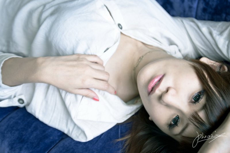 http://i.dcview.tw/gallery/201207/530485542f9c4fff6f4b370ca6db5d4c.jpg