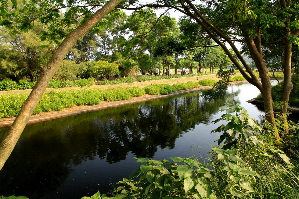 http://i.dcview.tw/gallery/201207/53474fabde2a455baa7593983fd814d8.jpg