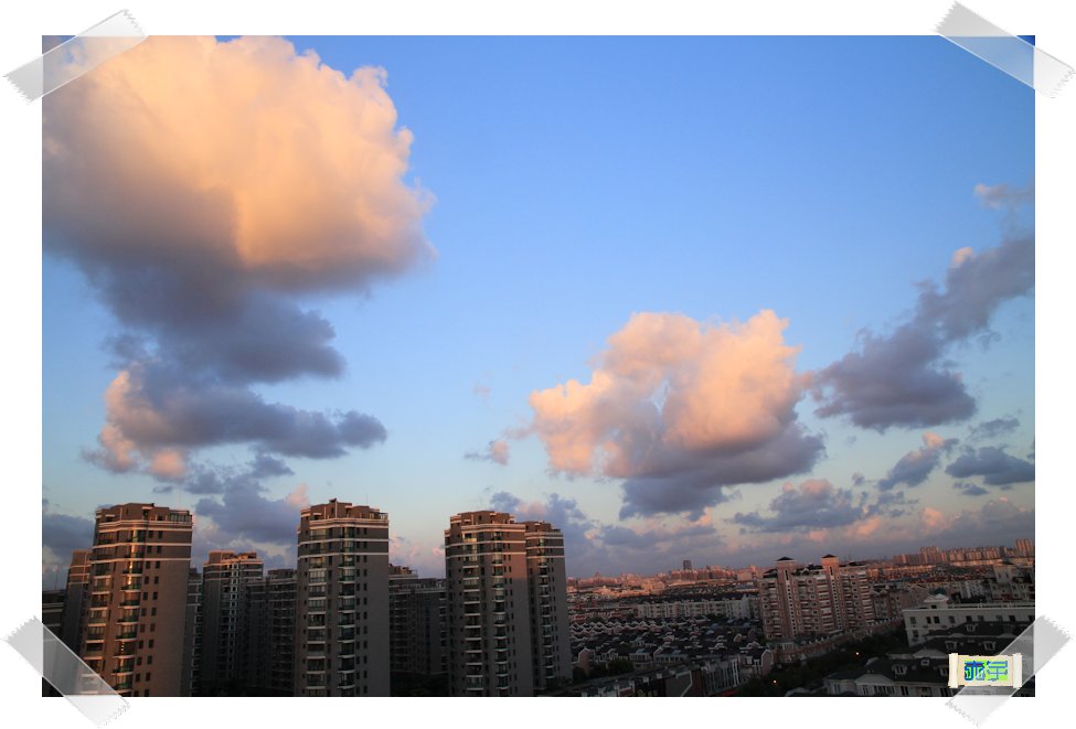 http://i.dcview.tw/gallery/201207/53a1ae036b5ea9bc3dc19dfdcc666fa9.jpg
