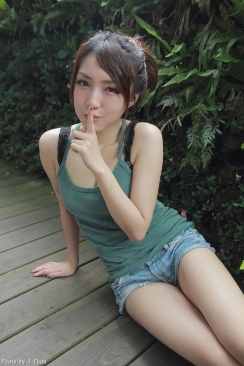 http://i.dcview.tw/gallery/201207/54c5e75b290d69ffa3405eab7fb505bf.jpg