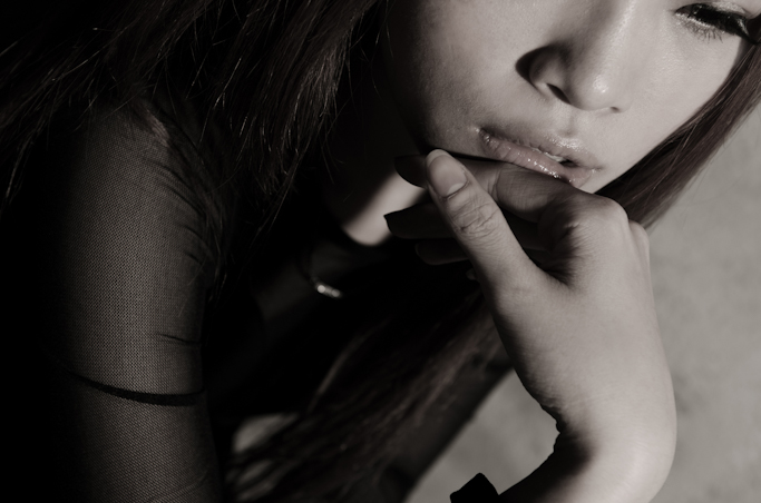 http://i.dcview.tw/gallery/201207/5524b073a654c0afc1e295c10ecde332.jpg
