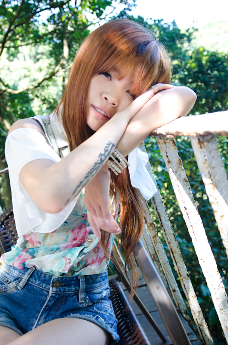 http://i.dcview.tw/gallery/201207/55fc8e3c170dbadb853201a36a36eb80.jpg