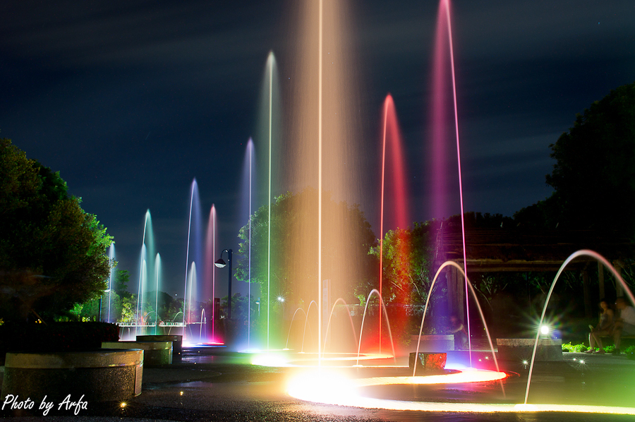 http://i.dcview.tw/gallery/201207/561101a0912d5a40a08ad5b1ebbeac94.jpg
