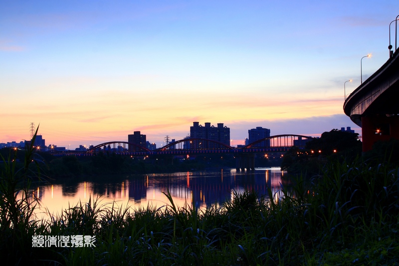 http://i.dcview.tw/gallery/201207/578b8296b00879b240dbabd4df4afd16.jpg