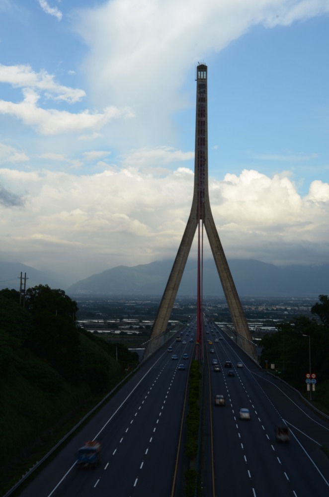 http://i.dcview.tw/gallery/201207/57a3fe728492117987f736c112b3627f.jpg