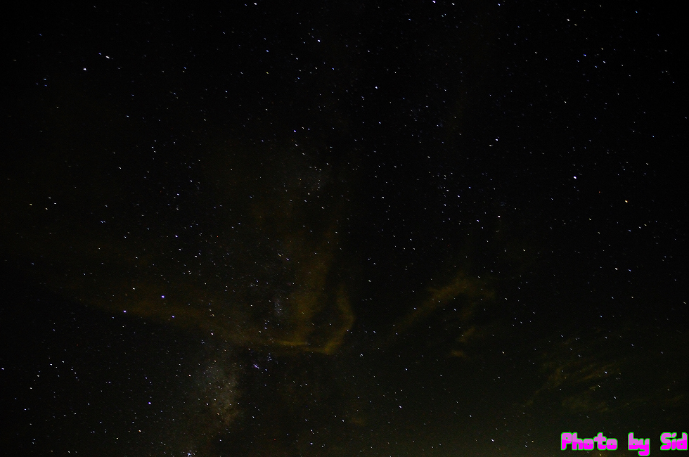 http://i.dcview.tw/gallery/201207/5835e0128c39c532f087e4592291f44e.jpg