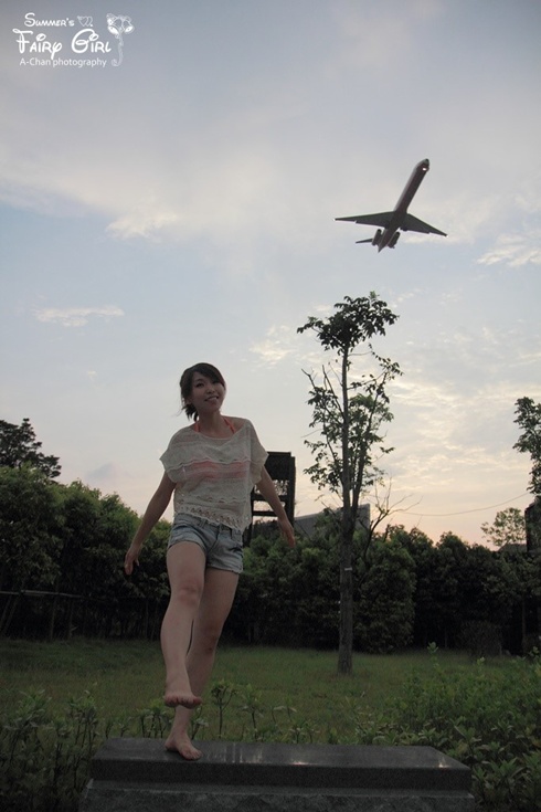 http://i.dcview.tw/gallery/201207/59c548860620a2bc8c5c6ff4edc73467.jpg
