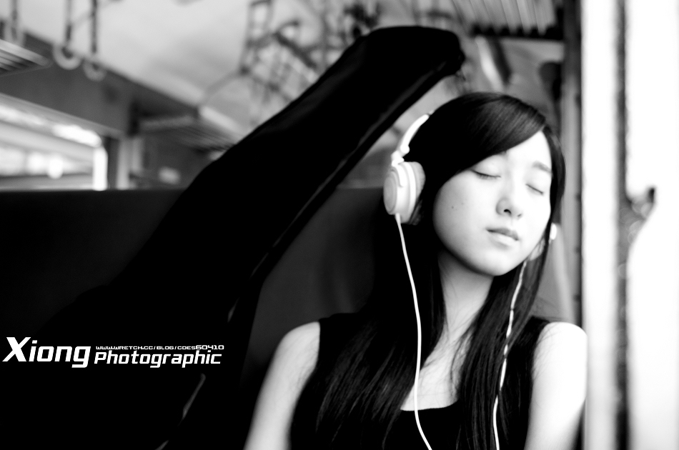 http://i.dcview.tw/gallery/201207/5a15f4097e87bcb4ecabc0988bd7aeaf.jpg