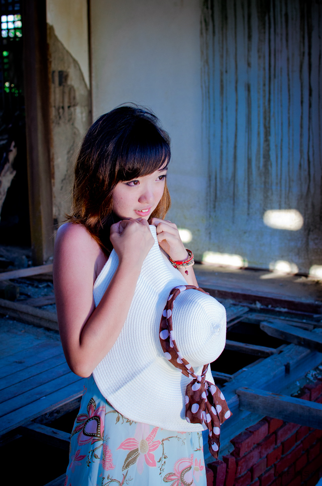 http://i.dcview.tw/gallery/201207/5bfc90749fc3a3e1ee3449e0151164c8.jpg
