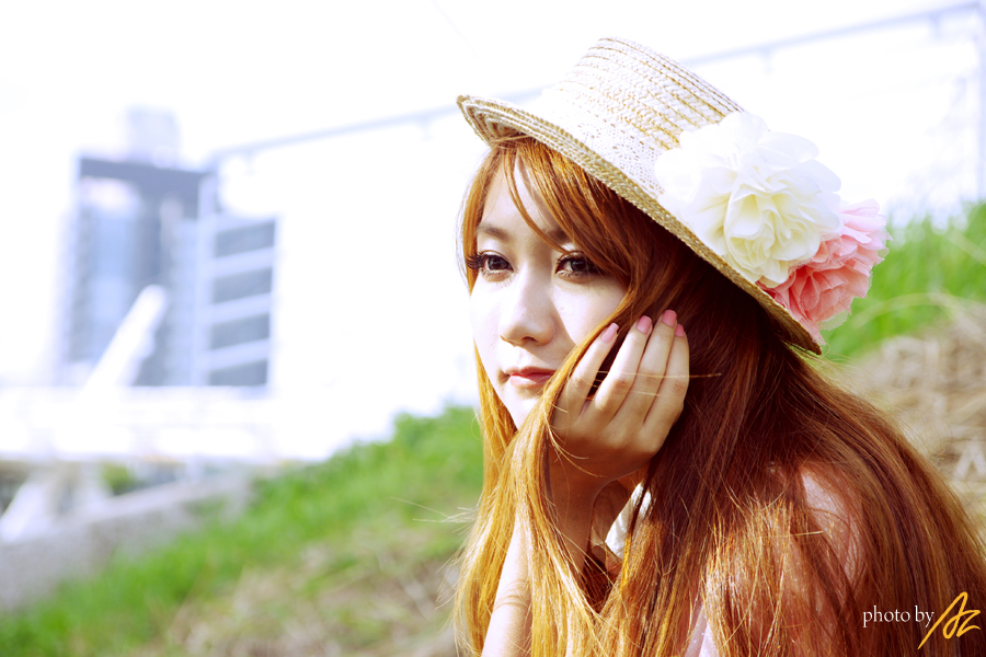 http://i.dcview.tw/gallery/201207/5c115cdd65b4dcd7fa8d63deecef9a40.jpg