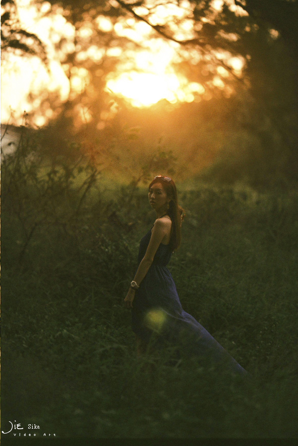 http://i.dcview.tw/gallery/201207/5c49d322d5654a41fdb2d9be4559238d.jpg