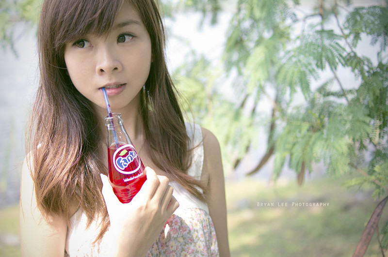 http://i.dcview.tw/gallery/201207/5d85e3dfd3431e9cf0015ff4ddafc58f.jpg