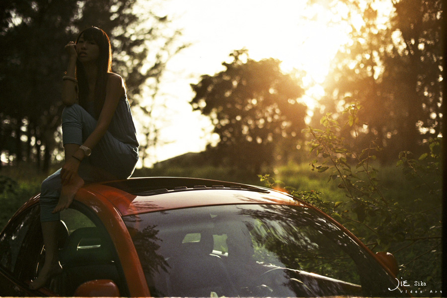 http://i.dcview.tw/gallery/201207/5d860ffa4234e0dd4e45dce3f4b79e0c.jpg