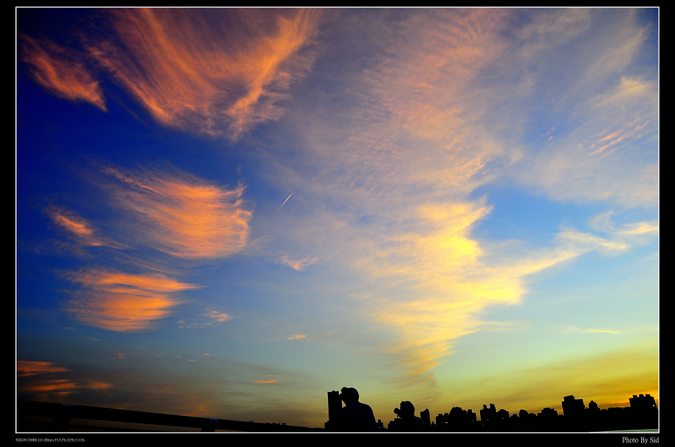 http://i.dcview.tw/gallery/201207/5de7a74a5d832a594cbf6f86806fbe23.jpg