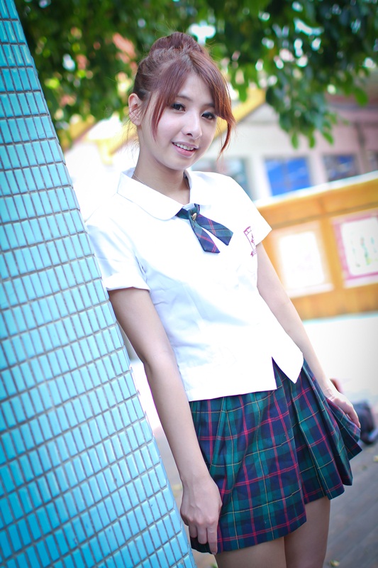 http://i.dcview.tw/gallery/201207/5e744bb80cadf541a94c91bdc1598313.jpg