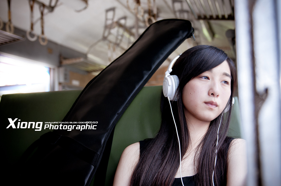 http://i.dcview.tw/gallery/201207/5e91cadfb733363a7fdd540cf3277cb8.jpg
