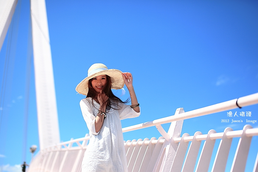 http://i.dcview.tw/gallery/201207/5eeb9db8792cc32358970ea300714dc4.jpg