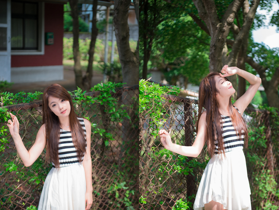 http://i.dcview.tw/gallery/201207/5fcc5b60ec86cb675fba3e927057c2db.jpg