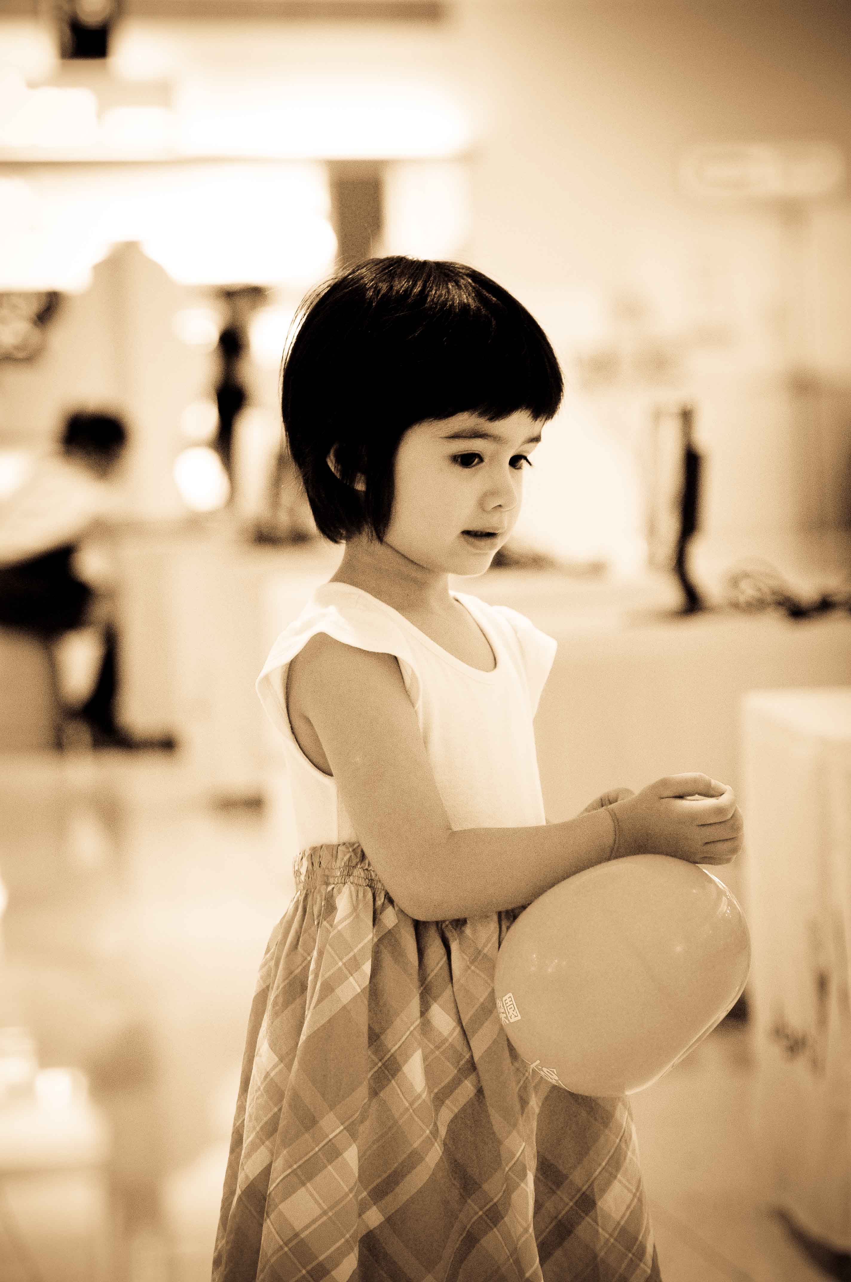 http://i.dcview.tw/gallery/201207/5fff2085ae369bc37f0b265c5e243b50.jpg