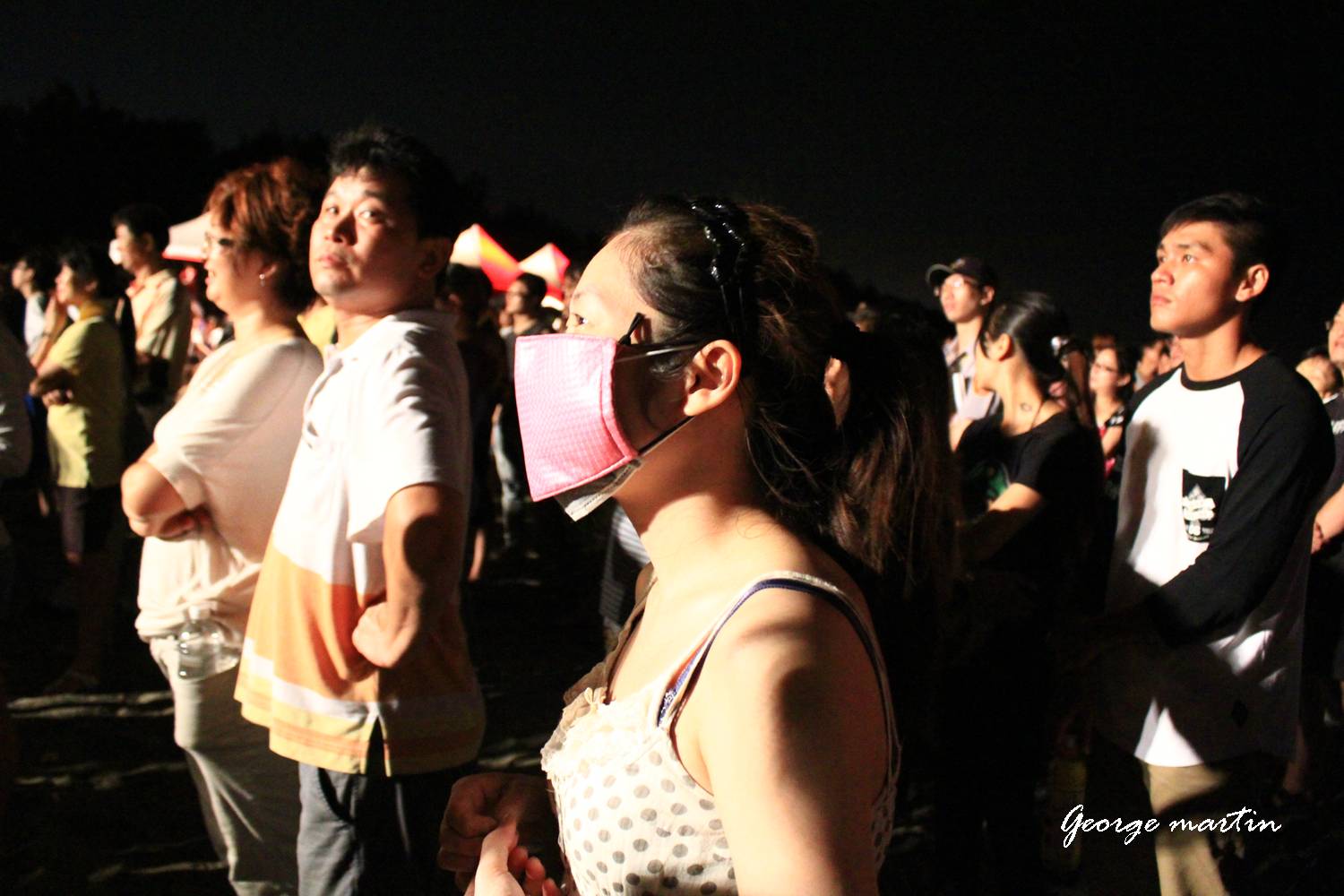 http://i.dcview.tw/gallery/201207/60d52b46a20b20540830bb970646a072.jpg
