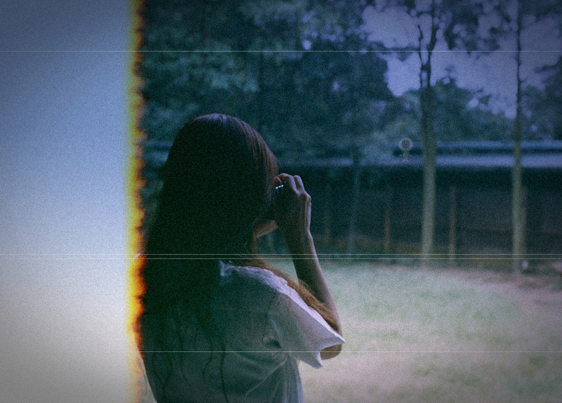 http://i.dcview.tw/gallery/201207/611dadb97c93b17c21b0a217871b87fb.jpg