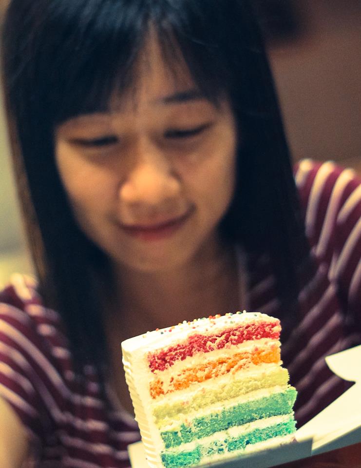 http://i.dcview.tw/gallery/201207/6164cbe01715513174d3c9e7137cb92d.jpg