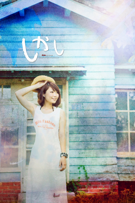 http://i.dcview.tw/gallery/201207/621cd6b7dee871ee5d65249f1818ebc8.jpg